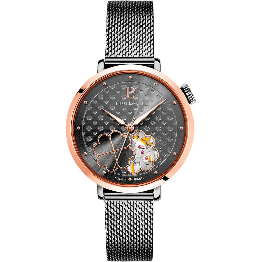 Часы Pierre Lannier Esperance 147K939